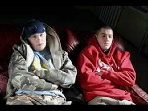 kitokie mc - keistai feat pushaz