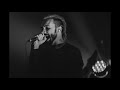 Periphery  - Reptile (WithoutMusic / Spencer Sotelo Studio Lead Vocal Only)