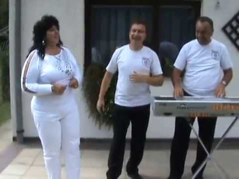 Sprecanski talasi - Ne dolazi zoro - (Official video 2009)