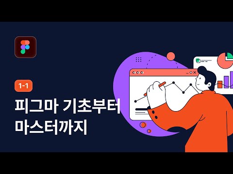 Youtube Video Preview