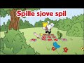 RASMUS KLUMP DK S Mest Populære Børneapp Google Play