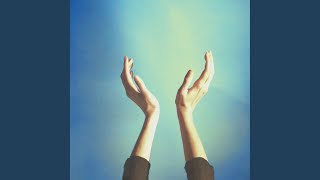 Cover art for gilded lily