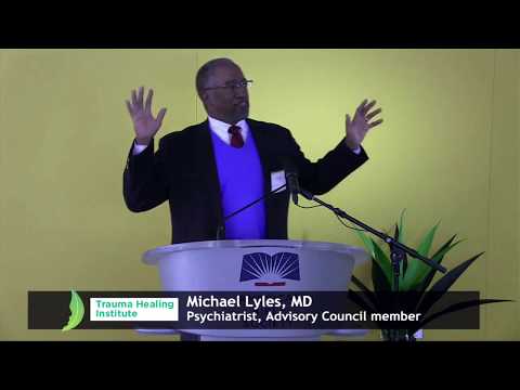 download lagu mp3 mp4 Michael Lyles, download mp3 Michael Lyles free downloadn, video klip Michael Lyles