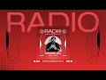 Soulful House & Deep House Mix 2026 | Sole Channel Café 563 | Mr. V | Michael Gray • TSHA • HoneyLuv