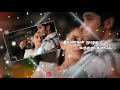 Enthan Uyire Enthan Uyire Song Lyrics Unnaruge Naanirunthaal Movie