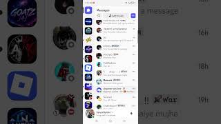 Trusted hosting join now watch full video for link