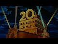 20th Century Fox Twentieth Century Fox Present 1963