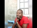 Dj Allonzo Kennedy Khaemba Abanyala Luhya Mix 2021
