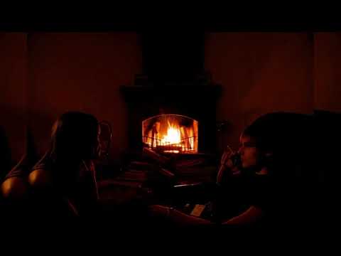 777 Varuma Pejy Im Kyanqy Txteri Mej a 777