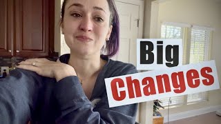 Pregnant & Emotional