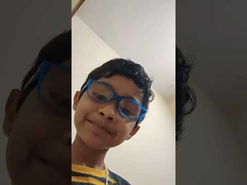 the last ice cream 🍨🍦