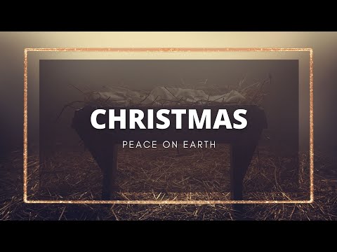 TPCC 9AM CHRISTMAS DAY Livestream 25th December 2021