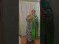 Bindiya Chamkegi Chudi Kakgi