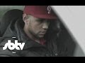 Meridian Dan ft Big H & JME | German Whip [Music ...