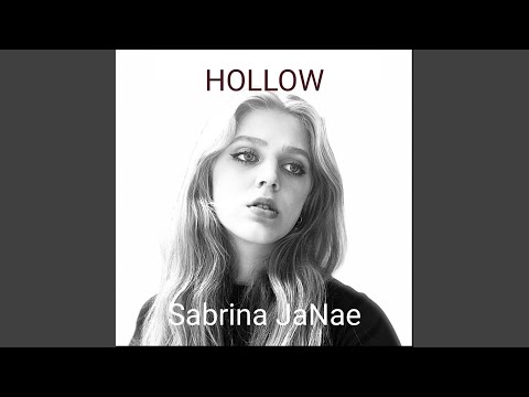 Hollow - Sabrina JaNae