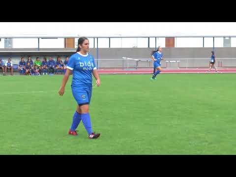 Tolosa C.F.-k dena prest Euskal Liga hasteko