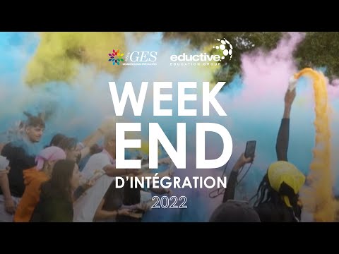 IDRI | AFTERMOVIE WEI 2022