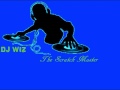 TIFA BIG BUMPER WORLD FETE DJ WIZ