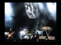 Depeche Mode-Sometimes
