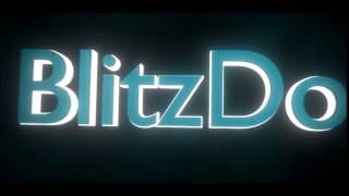 Intro - Flatbush Zombies &quot;New Phone, Who Dis?&quot;