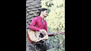 Maine Socha Ke Chura Loon | PHIR SE |Jeet Gannguli|guitar cover by VaqaX AnXari