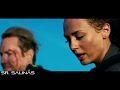 Transformers The Last Knight Clip We Have To Go Steve Jablonsky