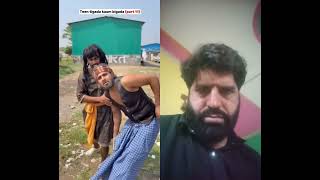 Download lagu #funny #comedy vido# sakn mp3