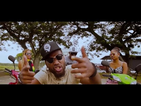 Sean_Rii___Milkay___Davu_-_Put_it_on_me