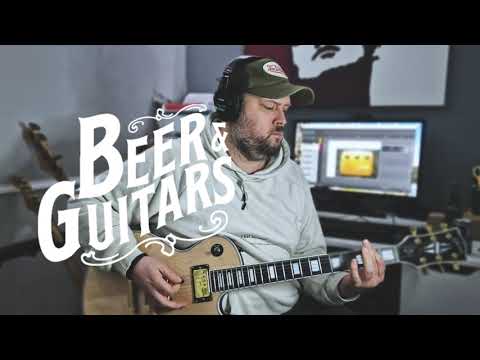 FREE Klon [Clone] vst plugin from Nembrini