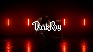 Video thumbnail for Ernie Ball Music Man Minute: DarkRay Bass (ft. Emma Anzai) by Ernie Ball