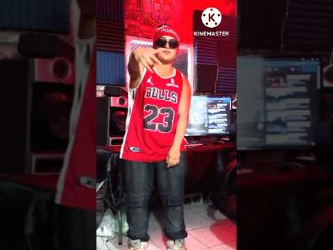 aquella noche (H.D.Z x gambinos récords 420