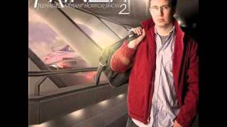 Prinz Pi - Elfenbeinturm