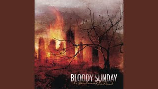 Sugar On Your Lips Murder In Your Heart