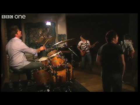 Cyprus - "Life Looks Better In Spring" - Eurovision Song Contest 2010 - BBC