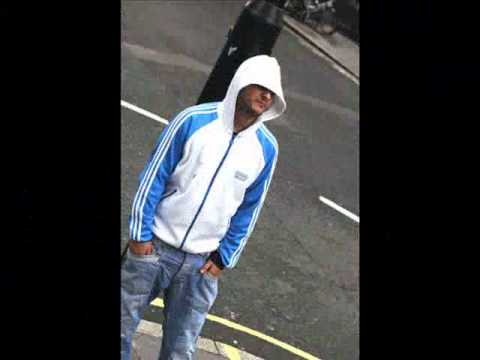 Taner Kaya Feat KeM aKa ReiS - Ayrılsak Ölürüz Biz