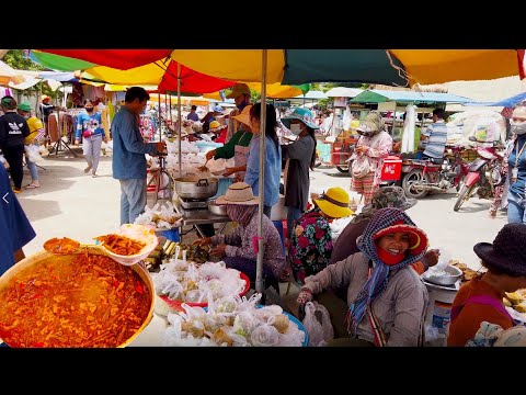 Lunch,Snack,And Drink For Sales - Foods For Sales For Garment Factory Workers