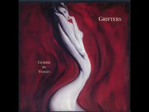 Announcers And Umpires video thumbnail