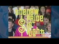 The New Price is Right, Australia - Ian Turpie (1985)