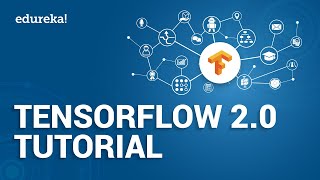 كورس TensorFlow Tutorial for Beginners باللغة العربية