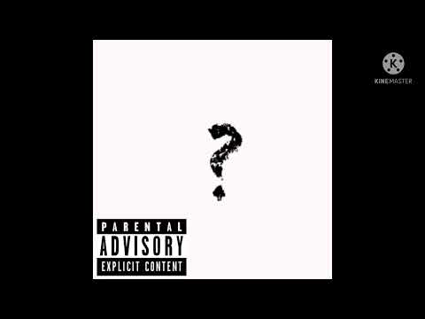 mac mari ft lil bro OMF