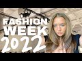 FASHION WEEK 2022 Miami Swim Week In 2 Minutes