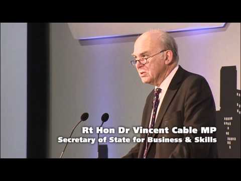 WSC2011 Final Report: Competition - The value of skills