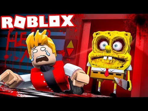 Bob Minecraft Brasil Amino - roblox creepypasta bob esponja