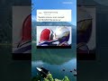 Story Wa Ultraman Junior Story Sad Ultraman Shorts Statuswhatsapp Ultraman Storywakekinian