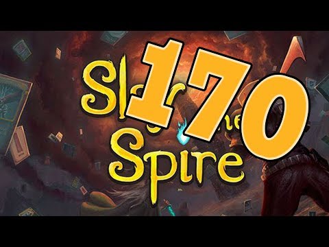 Slay The Spire #170 | Daily #150 (09/10/18) | Let's Play Slay The Spire