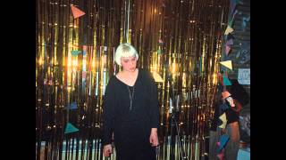 Molly Nilsson - All Children Are Going To Die