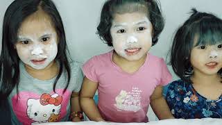 Download lagu KNOWLEDGE CHALLENGE!!! SINO KAYA NANALO??? π (VLOG4) mp3 Download lagu KNOWLEDGE CHALLENGE!!! SINO KAYA NANALO??? π (VLOG4) mp3