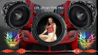 Download lagu Jungle Dutch Mantul, September 2019 mp3