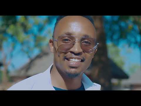 JOY WA MACHARIA - PASSWORD (4K OFFICIAL VIDEO)