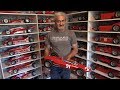 Ferrari F1 Models Amazing Collection Of Milan Paulus
